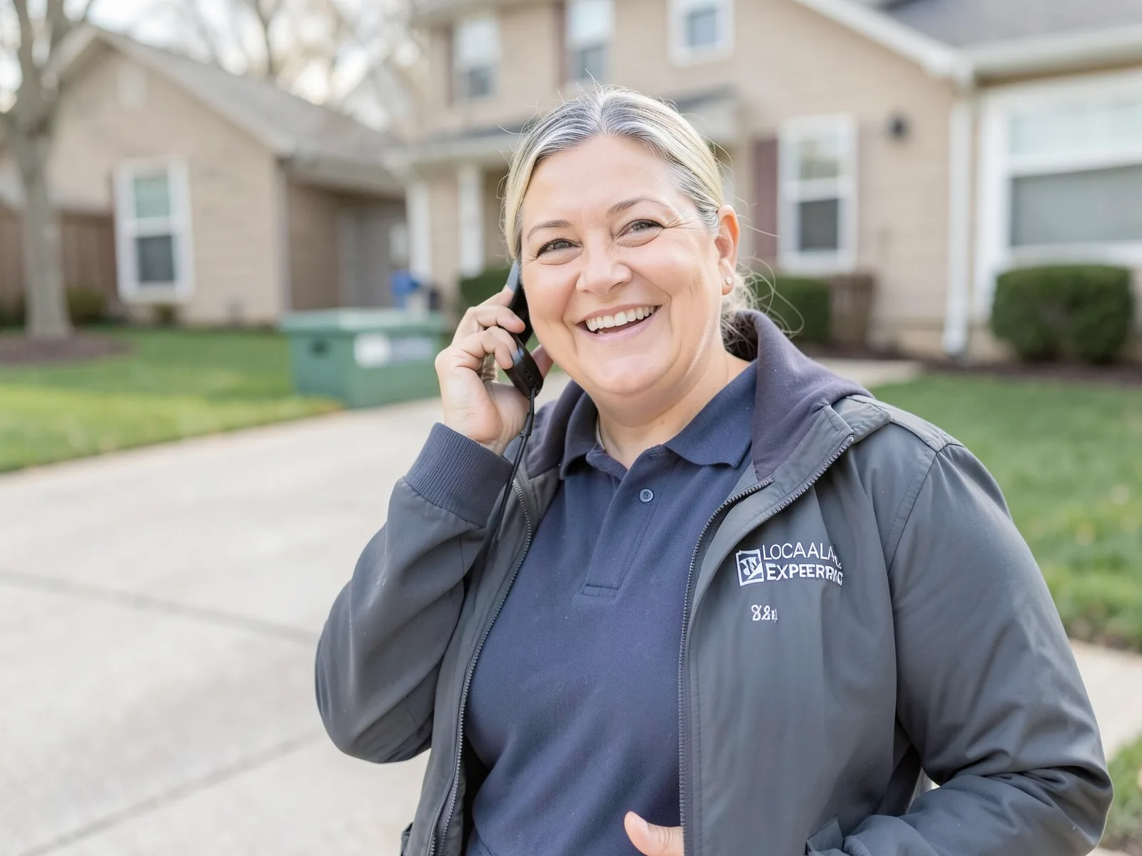 24/7 HVAC Repair & AC Replacement Hunlock Creek, PA FAQs